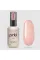 UV/LED Strong iron gel Moonstone PNB 17 ml