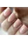 UV/LED Strong iron gel Moonstone PNB 17 ml