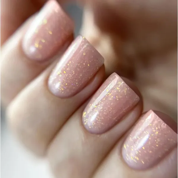 UV/LED Strong iron gel Moonstone PNB 17 ml