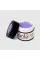 UV/LED Builder Gel PNB, Purple Stardust, 5 ml