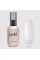 UV/LED Strong iron gel Rock-Crystal PNB 17 ml
