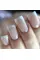 UV/LED Strong iron gel Rock-Crystal PNB 17 ml