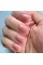 UV/LED Strong iron gel Royal Rose PNB 17 ml