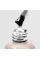 UV/LED Strong Iron Gel Clear PNB, 17 ml