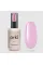 UV/LED Strong Iron Gel PNB, 026 Gentle Blossom, 17 ml
