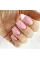 UV/LED Strong Iron Gel PNB, 026 Gentle Blossom, 17 ml