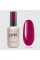 UV/LED Strong Iron Gel PNB, 032 Deep Berry, 17 ml