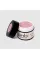 UV/LED JellyPro Gel PNB, 03 Warm Beige, 5 ml