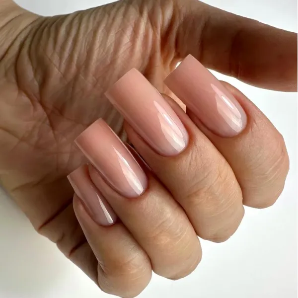 UV/LED JellyPro Gel PNB, 03 Warm Beige, 5 ml