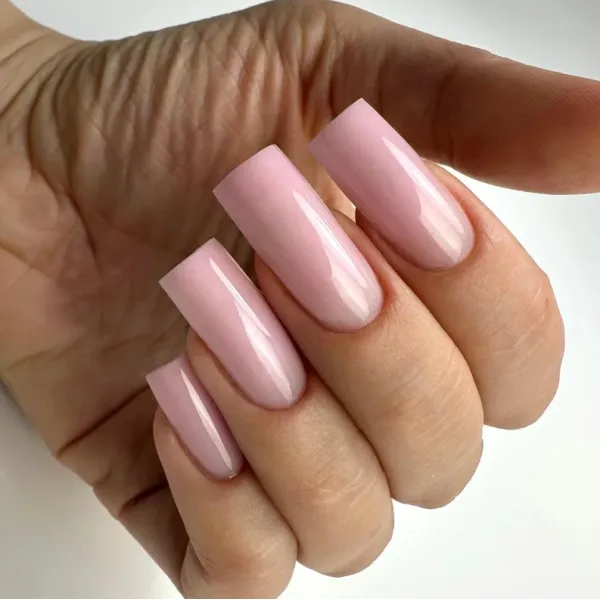 UV/LED JellyPro Gel PNB, 04 Soft Blush, 5 ml
