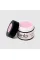 UV/LED JellyPro Gel PNB, 04 Soft Blush, 15 ml