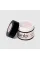 UV/LED JellyPro Gel PNB, 02 Stone Shade, 50 ml