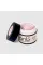UV/LED Builder Gel PNB, Soft Pearl 016, 5 ml