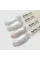 UV/LED Builder Gel PNB, Soft Pearl 016, 5 ml