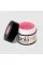 UV/LED Builder Gel PNB, Cosmo Blush 024, 15 ml