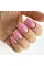 UV/LED Builder Gel PNB, Cosmo Blush 024, 15 ml