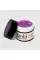 UV/LED Builder Gel PNB, Cosmo Purple 026, 15 ml