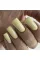 UV/LED Gel Polish PNB 01L Amarello, 8 ml