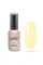 UV/LED Gel Polish PNB 01L Amarello, 8 ml
