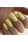 UV/LED Gel Polish PNB 03L Citrone, 8 ml (limited edition)