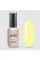 UV/LED Gel Polish PNB 03L Citrone, 8 ml (limited edition)