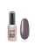 UV/LED Gel Polish PNB 04L Morning Fog, 8 ml
