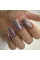 UV/LED Gel Polish PNB 04L Morning Fog, 8 ml