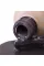 UV/LED Gel Polish PNB 05L Urban Shadow, 8 ml
