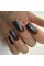 UV/LED Gel Polish PNB 05L Urban Shadow, 8 ml