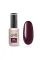 UV/LED Gel Polish PNB 09L Velvet Wine, 8 ml