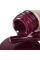 UV/LED Gel Polish PNB 09L Velvet Wine, 8 ml