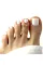 PNB Gel Polish Podolac one step Absolute White 01, 8 ml