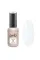 PNB Gel Polish Podolac one step Absolute White 01, 8 ml