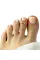 PNB Gel Polish Podolac one step Petal 02, 8 ml
