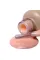 PNB Gel Polish Podolac one step Petal 02, 8 ml