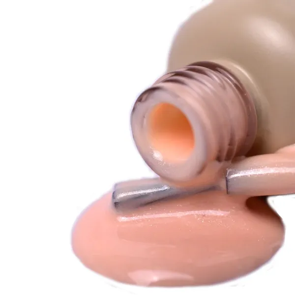 PNB Gel Polish Podolac one step Petal 02, 8 ml