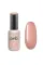 PNB Gel Polish Podolac one step Petal 02, 8 ml