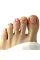 PNB Gel Polish Podolac one step Blush 03, 8 ml