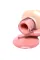 PNB Gel Polish Podolac one step Blush 03, 8 ml