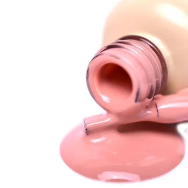 PNB Gel Polish Podolac one step Blush 03, 8 ml