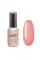PNB Gel Polish Podolac one step Blush 03, 8 ml