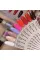 PNB Gel Polish Podolac one step Blush 03, 8 ml