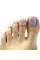 PNB Gel Polish Podolac one step Vibe 04, 8 ml