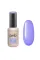 PNB Gel Polish Podolac one step Vibe 04, 8 ml