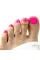 PNB Gel Polish Podolac one step Serenity 05, 8 ml