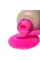 PNB Gel Polish Podolac one step Serenity 05, 8 ml