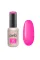 PNB Gel Polish Podolac one step Serenity 05, 8 ml