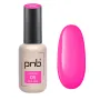 PNB Gel Polish Podolac one step Serenity 05, 8 ml
