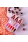 PNB Gel Polish Podolac one step Serenity 05, 8 ml