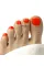 PNB Gel Polish Podolac one step Flame 06, 8 ml